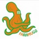 www.faramugo.cz/perak-2-5l.html